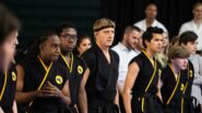 Image Cobra Kai