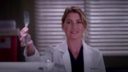 Image Grey's Anatomy