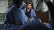 Image Grey's Anatomy