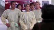 Image Grey's Anatomy