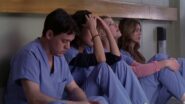 Image Grey's Anatomy