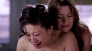 Image Grey's Anatomy