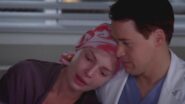 Image Grey's Anatomy