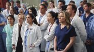 Image Grey's Anatomy