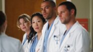 Image Grey's Anatomy