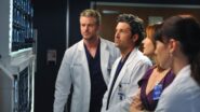 Image Grey's Anatomy