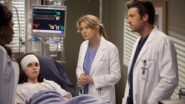 Image Grey's Anatomy