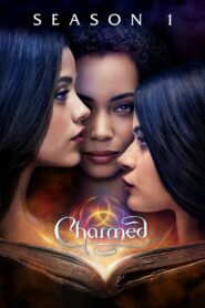 Image Charmed