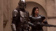 Image The Mandalorian