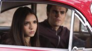 Image The Vampire Diaries