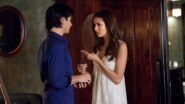 Image The Vampire Diaries