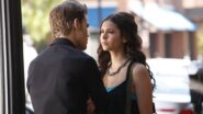 Image The Vampire Diaries