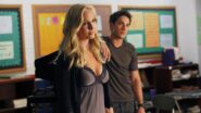 Image The Vampire Diaries