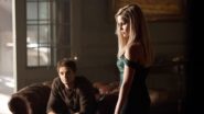 Image The Vampire Diaries