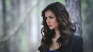 Image The Vampire Diaries