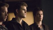 Image The Vampire Diaries