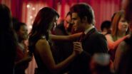 Image The Vampire Diaries