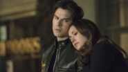 Image The Vampire Diaries