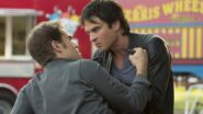 Image The Vampire Diaries