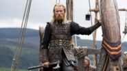 Image Vikings