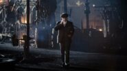 Image Peaky Blinders