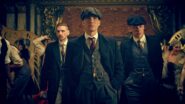 Image Peaky Blinders