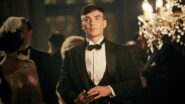 Image Peaky Blinders