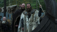 Image Vikings: Valhalla